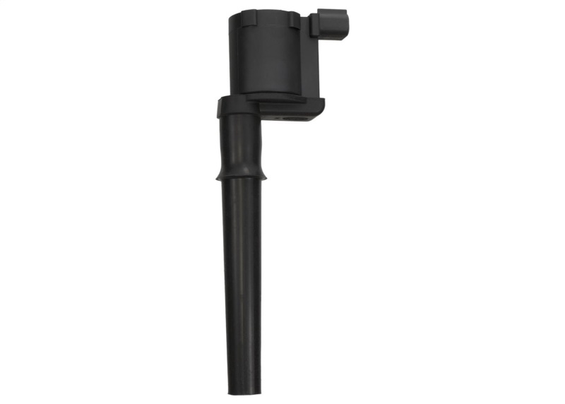 Ford Shelby GT500 Ignition Coil Kit - Ford Racing - SVT High Voltage - `07-`12